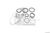 MERCE 0002670197CPL2 Gasket Set, manual transmission